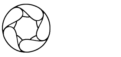 México Plaza